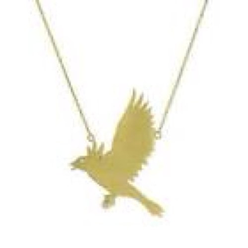 Golden_Tweeet's profile picture. 