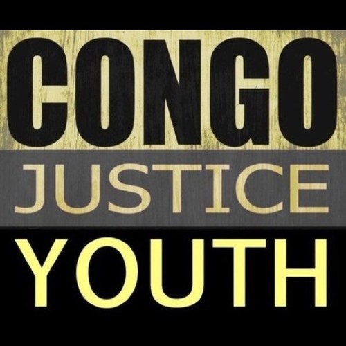 学生団体Congo Justice Youthです。2012年、横国と東京外大で発足しました。アフリカのコンゴ民主共和国における紛争について学び、発信する活動をしています。新入生メンバー募集中です(^^)