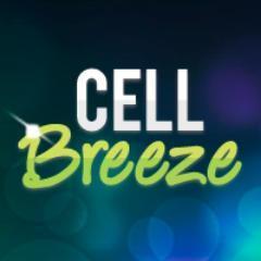 Cell_Breeze's profile picture. We pay you money for your broken or used iPhone! Visit our site below and see how much more we pay than the competition!