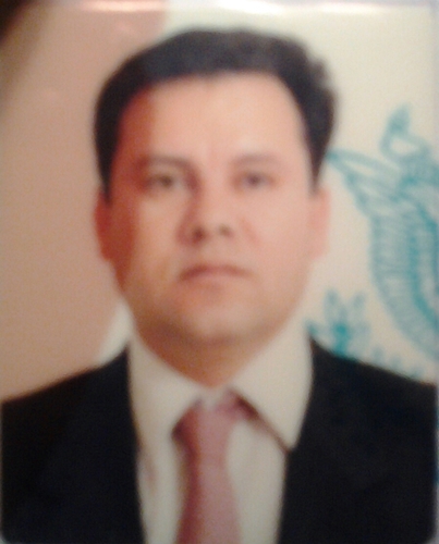 Philosopher, Mentor, and Working man in the aerospace industry. AMLOVER Y 4T... ES UN ONOR ESTAR CON CLAUDIA HOY!!!