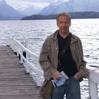 Sergio Tort 🇮🇱🇵🇹🇦🇷🇮🇹 (@sergio_tort) 's Twitter Profile