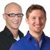Jordan & Steve (@scdlifestyle) Twitter profile photo Jordan & Steve (@scdlifestyle) Twitter profile photo
