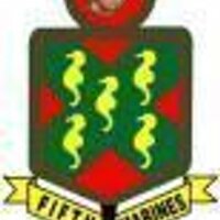 5th Marine Regiment (@fighting_fifth) 's Twitter Profile