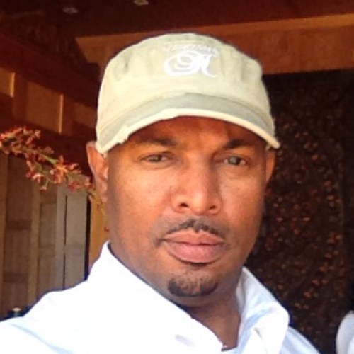 bahamas1927's profile picture. 