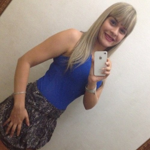 Ser simples, é ser incrivel