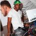 Dj Aristotle (@djaristotle) Twitter profile photo