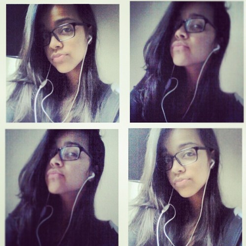 ❛❛ Nunca deixe de sonhar, e sim realize-o.