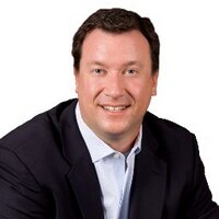 Brent Coltharp (@brentcoltharp) 's Twitter Profile