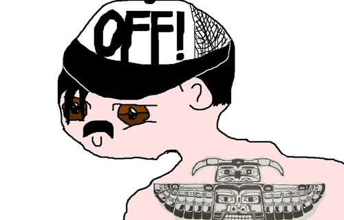 yus givirawey nau