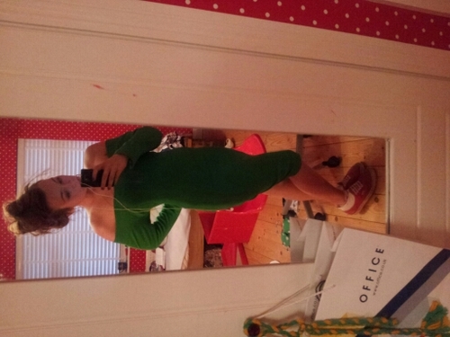 if u follow me i will follow in 16 and from england  but live in ireland:) 3