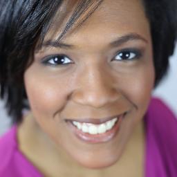 mom, wife, sister, friend, pastor and author