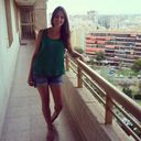 Maria Caseiro - @MariaCaseiroG - Twitter