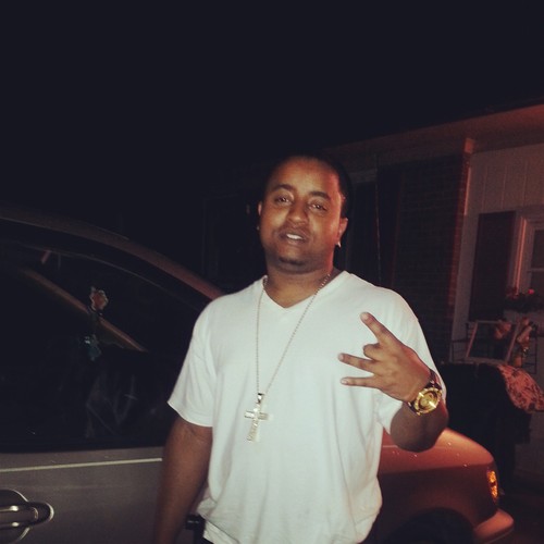 I Luv Money all u need to Know