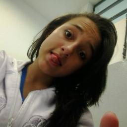 +amor - recalque pooooorfaaaa