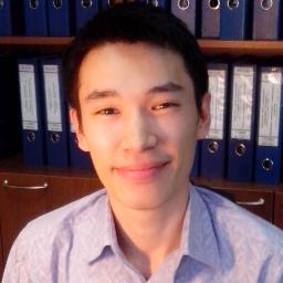 Kanat_714's profile picture. 