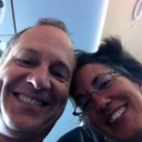 William Rich - @BillRichVT - Twitter