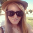 leo lis =) - @leolis14 - Twitter