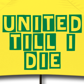 _M_U_F_C__'s profile picture. MUFC & General - Football news,rumours and results.