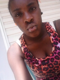 Fuckk Yo Tweetss & Yo Feelinqqs,