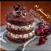أبـــداع الطبـــخ (@2005nora) Twitter profile photo