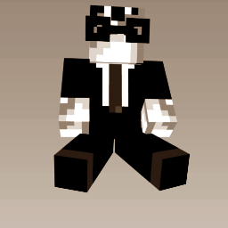 Novo Youtuber , que se Dedica Apenas ao Minecraft