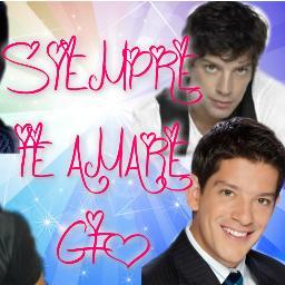 club de @yahirmusic   presi:@lauracruzaranda vice:@ediiith15  100% fans de @yahirmusic  en guanajuato