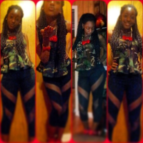 Iii Do This Shyyt For Fun And Make It Look Easy