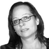 Susi Müller 📯 (@susi_mueller) Twitter profile photo