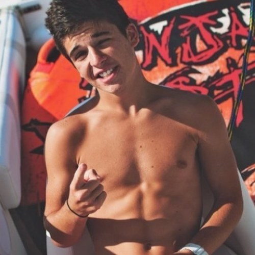 #Retweet deze beauty's als je ze knap vind!