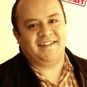 Alejandro Olvera (@alexolvera85) Twitter
