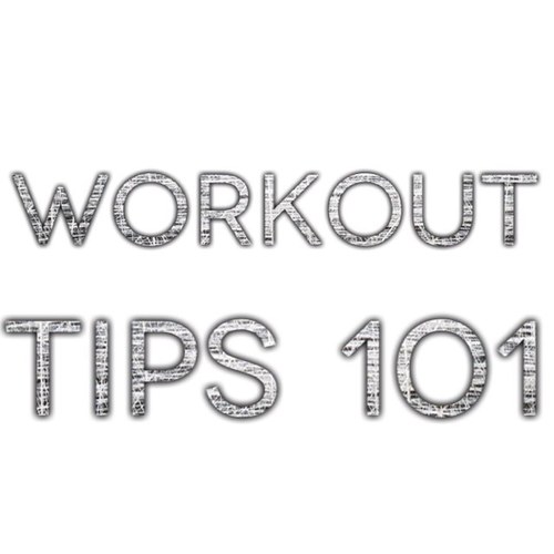 In the process of making workout tips each day follow for more information regaurding work outs. Feel free to DM me as well.xx