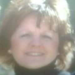 Melanie_Stadel's profile picture. 