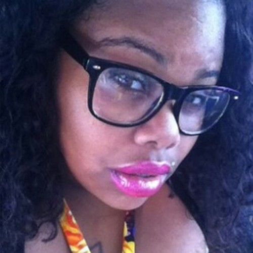 RoundMs's profile picture. fuck up pay me ....Uptown bby