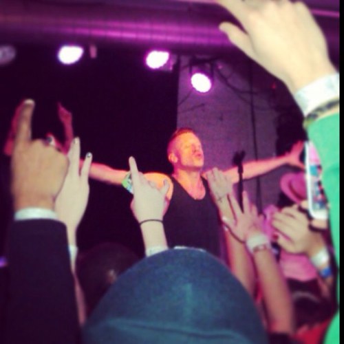 macklemoreprob's profile picture. All the problems that arise when you become a Macklemore fan, as well as all Mack & RL news and a few lyrics thrown in. Fan made account. Shark face gang.