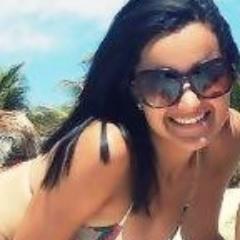 Quando Deus abençoa,tudo se torna perfeito (yn)
http://t.co/pwsenN9hAU