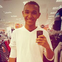 hfdc