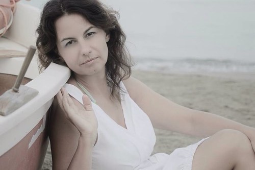 THIS IS NOT MY OFFICIAL ACCOUNT, YOU CAN FIND ME AT @marinagarassino