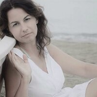 Marina Garassino (@garassinomarina) 's Twitter Profile