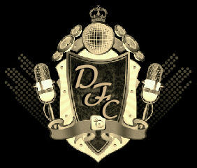 DaFamouzCrew es la nueva Company - Nuestro Propósito es apoyar a nuevos talentos dandoles la oportunidad de ser reconocidos artísticamente ... #Izzz