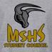 MSHS Student Council (@mavstuco) Twitter profile photo