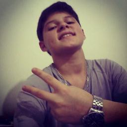 O RAP É A PARADA E A PARADA É O RAP. #Cone Crew Diretoria.