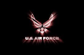 Air Force Promo Team Profile
