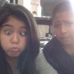 foever_young43's profile picture. 