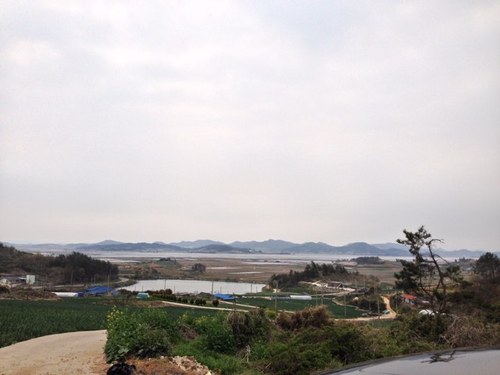 Ju-min Park
