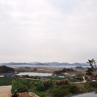 Ju-min Park (@juminism) 's Twitter Profile