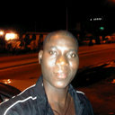 Young godwin - @Younggodwin27 - Twitter