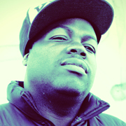 http://t.co/sHsYHDyBlB
https://t.co/8sRdZaJSCt
http://t.co/fXScVKVvhj