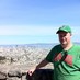 Garry Cox (@coxgarry) Twitter profile photo