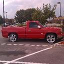 Robert Berk - @slimshady4141 - Twitter