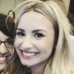 ♡ ddl ♡